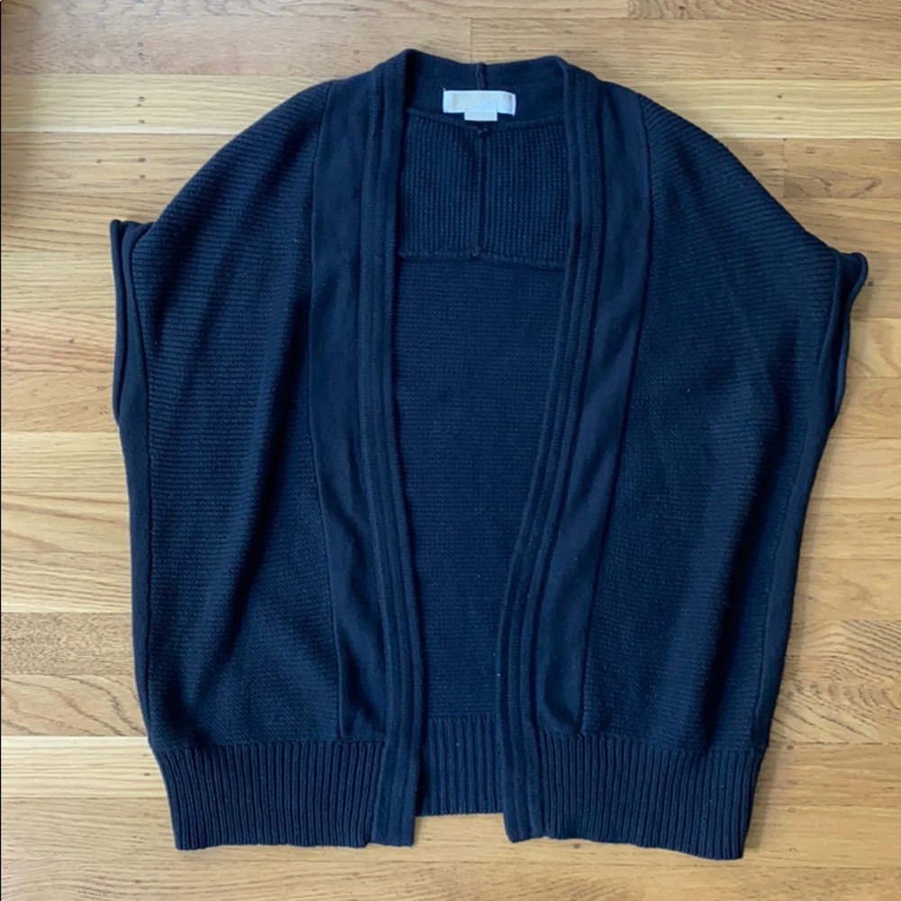 Michael Kors cardigan